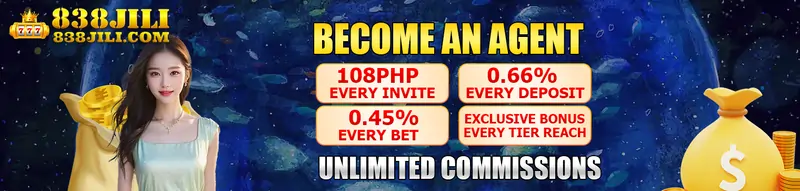 become an agent with unlimited commission now!