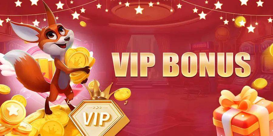 dito777 casino vip bonus!
