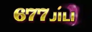 677jili online register