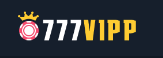 777vipp casino
