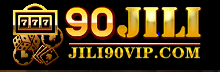 90jili casino