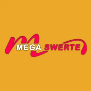 Mega Swerte App Logo - LCI (1)