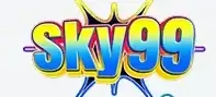 sky99 casino
