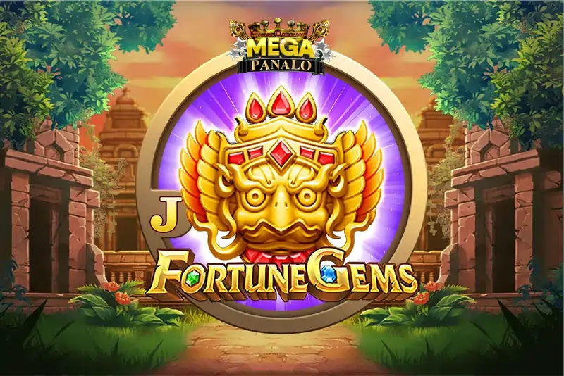 Fortune Gems