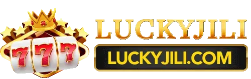 luckyjili777 casino (1)