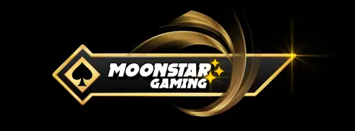 moonstargaming casino