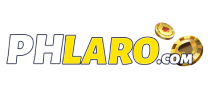 PHLARO Casino 
