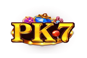 pk7 online casino