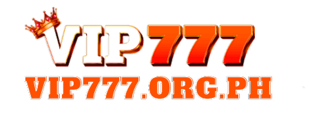 vip777-register