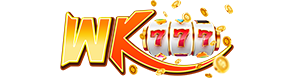 wk777 casino