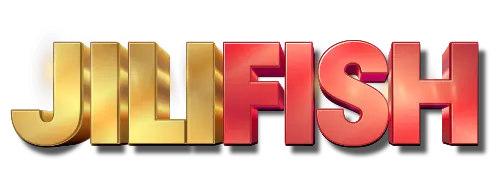 jilifish ph casino
