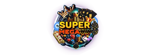 super megawin casino