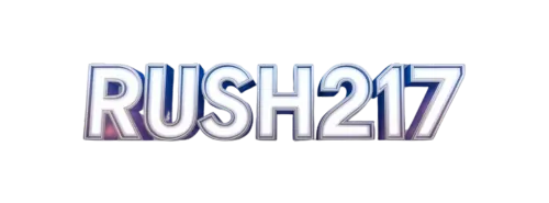 rush217 ph casino
