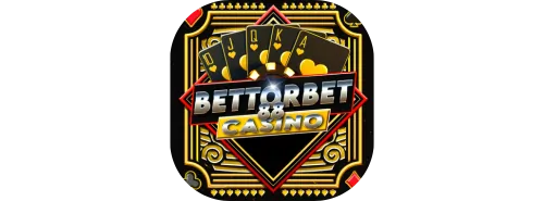 bettorbet88 casino
