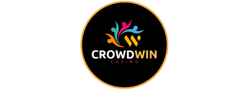 crowdwin casino games