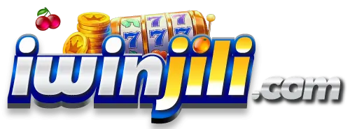 iwinjili ph casino
