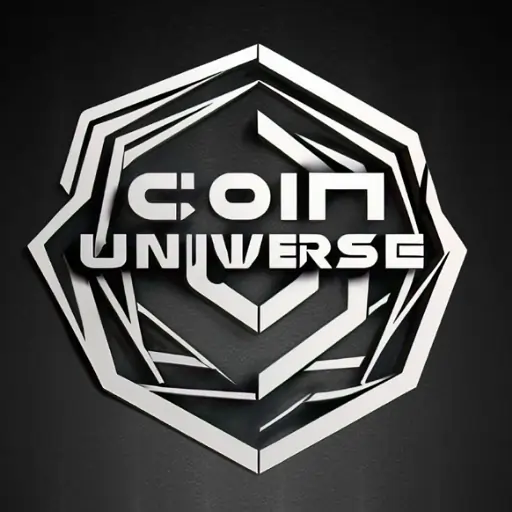 coin universe live