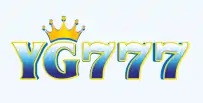 yg777 Online Casino 