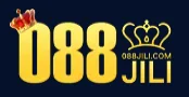 088JILI login