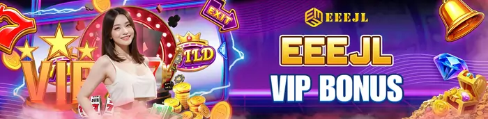 vip bonus-claim now!