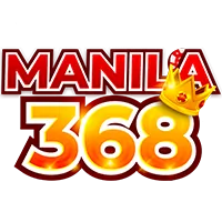 manila368 ph withdrawal