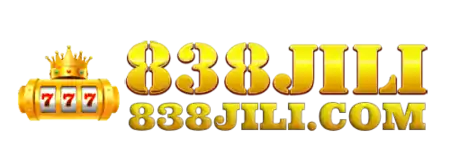 838jili register