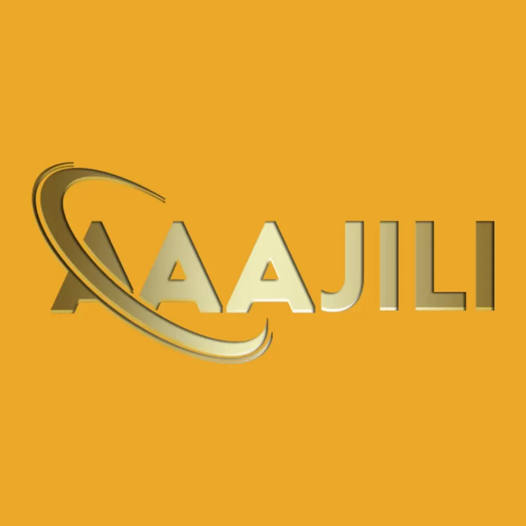 aaajili app