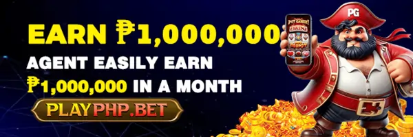  earn P1,000,000 as agent in a month- be an agent now!