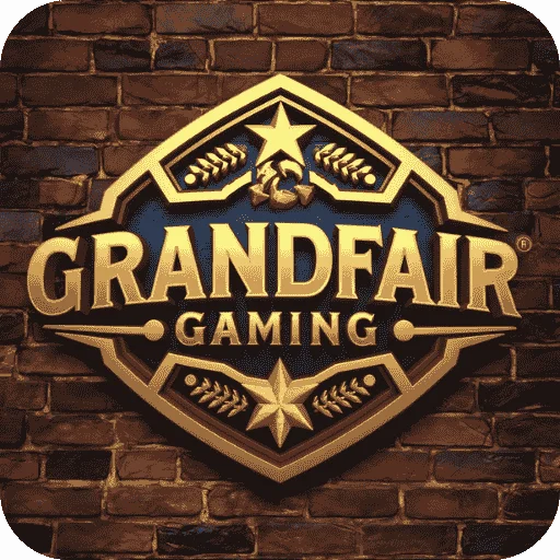 GRANDFAIR Casino 