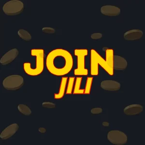 JOINJILI APP