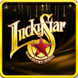 LUCKYSTAR-CASINO