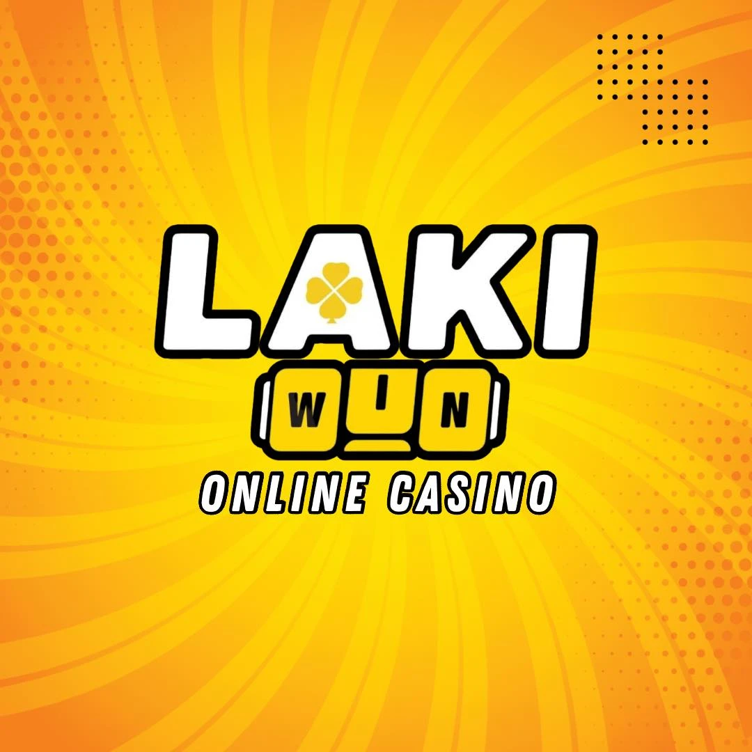 lakiwin online casino