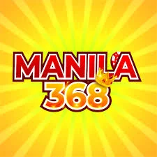 MANILA368 CASINO 