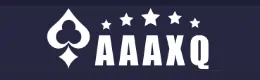 aaaxq casino
