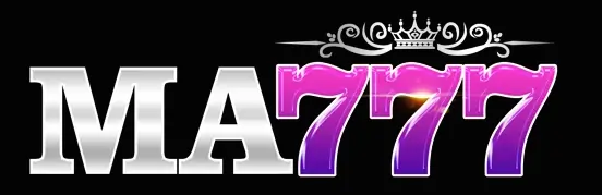 ma777 online casino