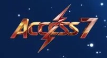 access7 Online game