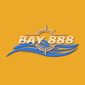 bay888 app logo