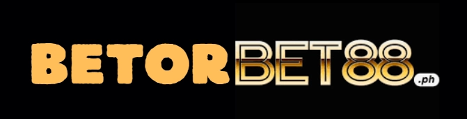 BETORBET88 bonus