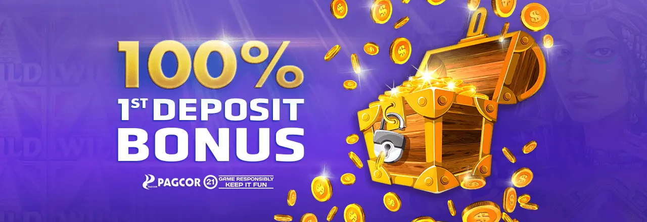 bigwin bonus