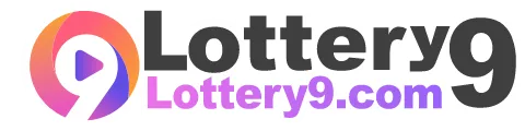 lottery9 casino
