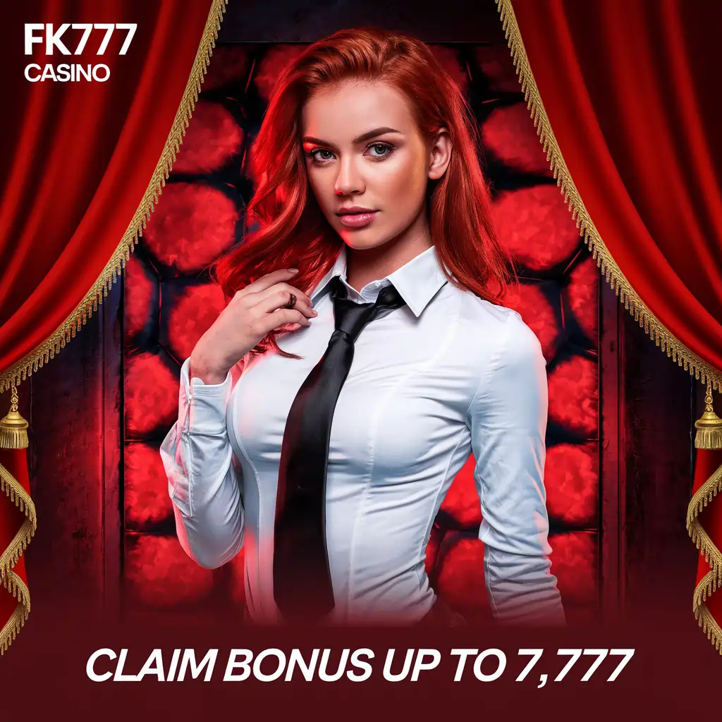 fk777 claim bonus (1)