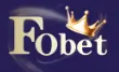 fobet app ph