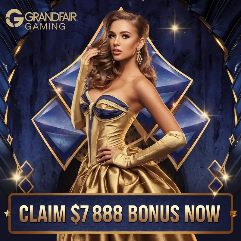 grandfair bonus (1)