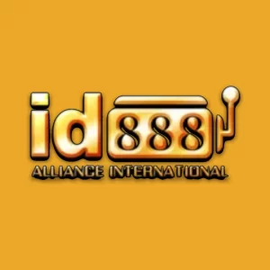 id888 app