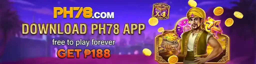 ph78 app download