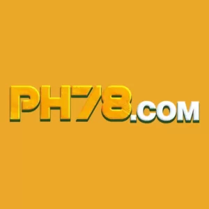 ph78.com app logo