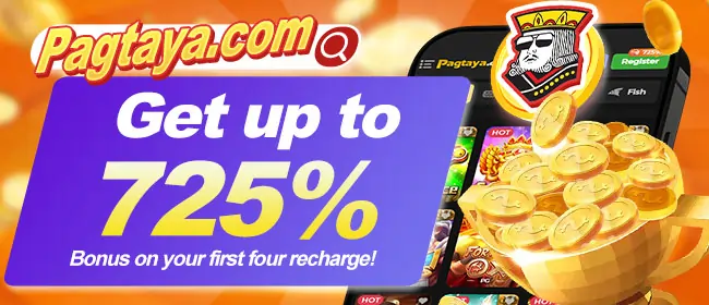 phtaya recharge bonus