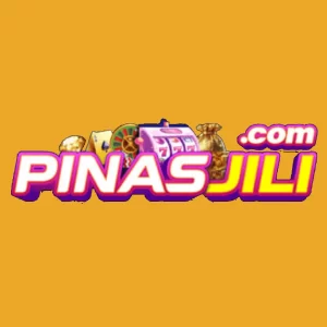 pinasjili app logo