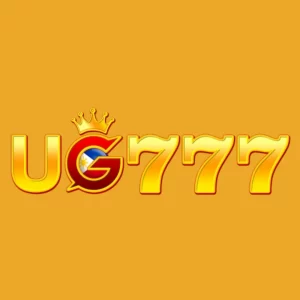 ug777 app logo