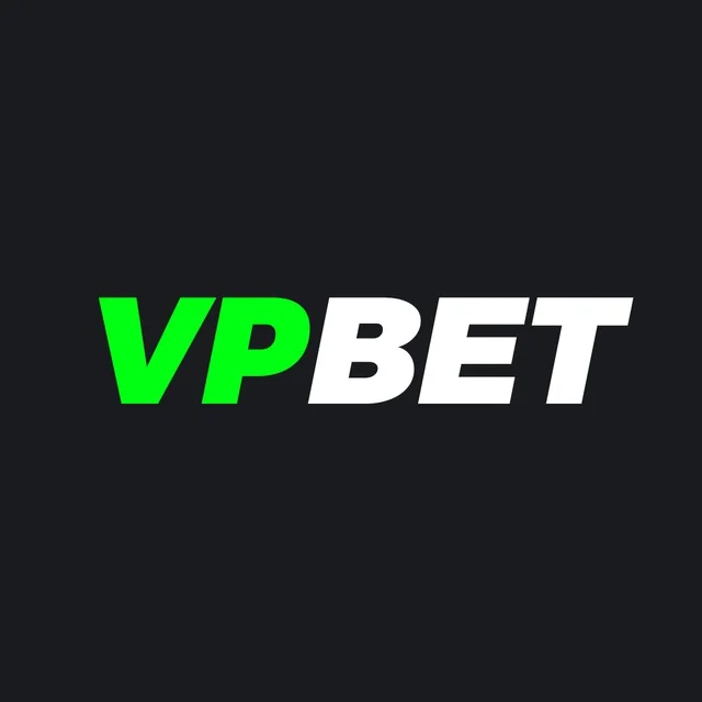 vpbet casino